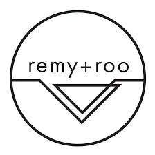 Remy+Roo coupons