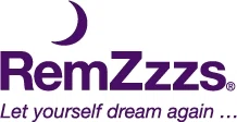 RemZzzs Promo Codes - $200 Off Discount Code June 2025