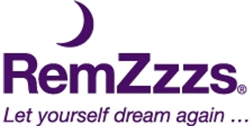 RemZzzs Promo Code