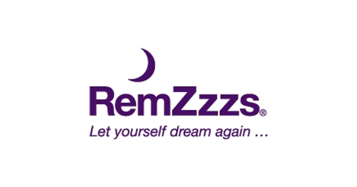 RemZzzs Promo Codes - $200 Off Discount Code June 2025