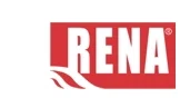 Rena aquatic hot sale supply