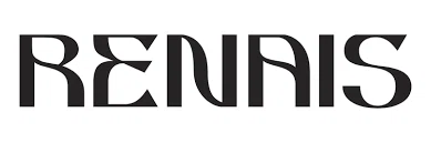 Renais Spirits Merchant Logo