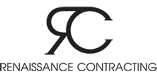 Renaissance NYC Promo Code