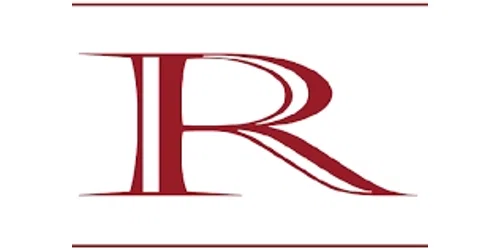 Renaissance Fine Wines & Spirits Merchant logo