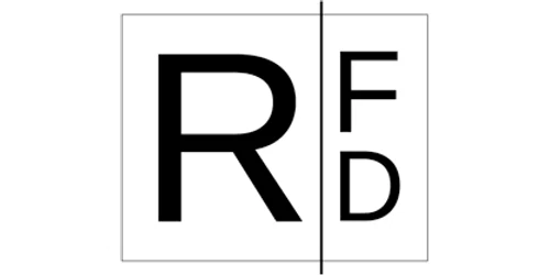 Renaissance Floral Design Promo Code
