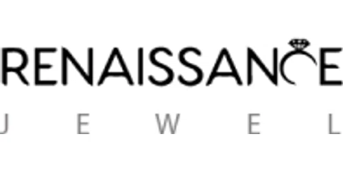 Renaissance Jewel Promo Code