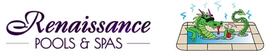 RENAISSANCE POOLS & SPAS Promo Code — 150 Off 2024