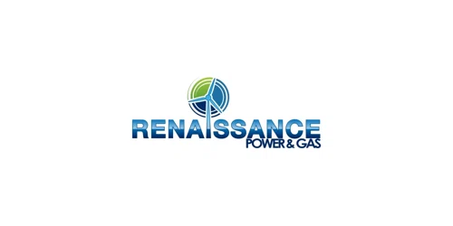 Renaissance Power & Gas coupon