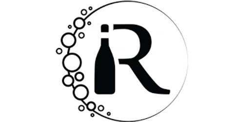 Renaissance Wine and Spirits Merchant logo