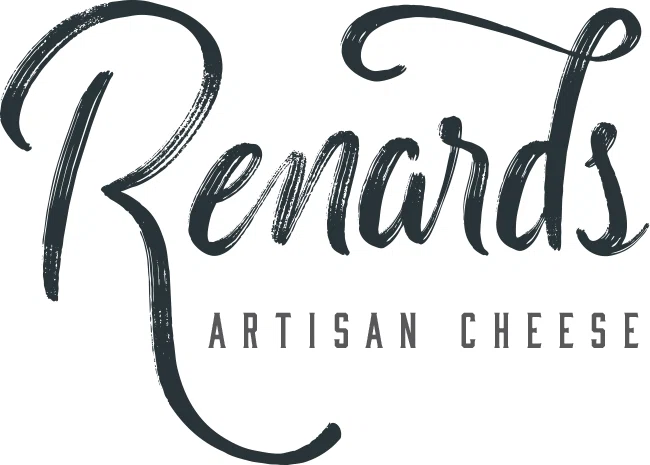 Renard's Cheese Store Promo Code
