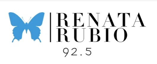 Renata Rubio Promo Code
