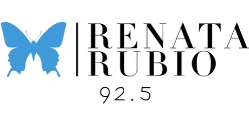 Renata Rubio Promo Code