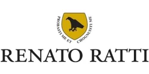 Renato Ratti Promo Code