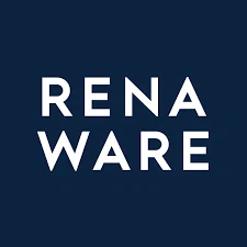 Rena Ware International Merchant Logo