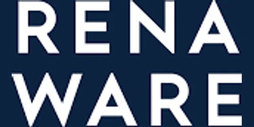 Rena Ware International Promo Code