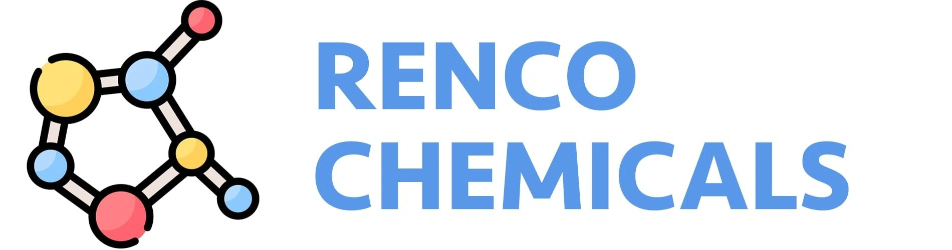 Renco Merchant Logo