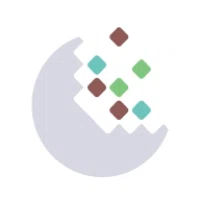 Rendered.ai coupons