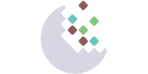 Rendered.ai Promo Code