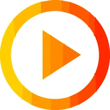 Renderfire Promo Code