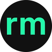 RenderMark Merchant Logo