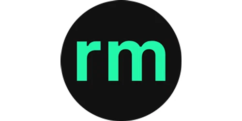 RenderMark Promo Code