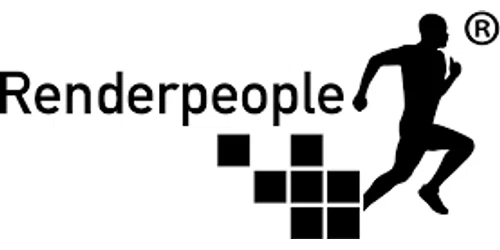 Renderpeople Promo Code