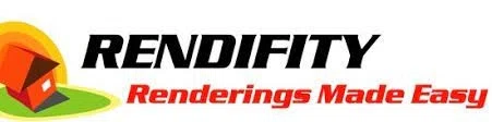 Rendifity Promo Code