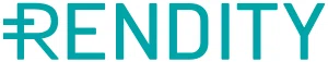 Rendity Promo Code