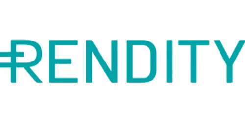 Rendity Promo Code