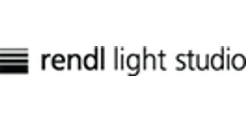 Rendl Lighting Promo Code