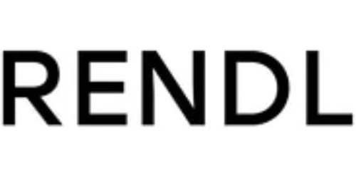 RENDL Promo Code