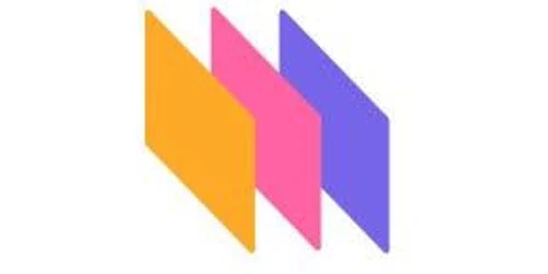 Rendley Promo Code