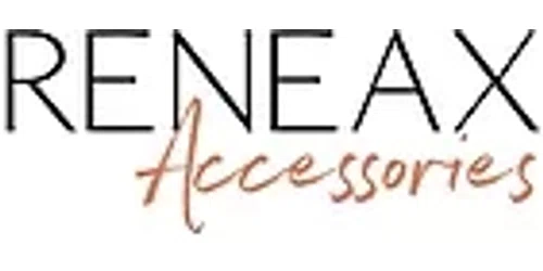 Reneax Accessories Promo Code