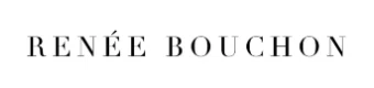Renee Bouchon Merchant Logo