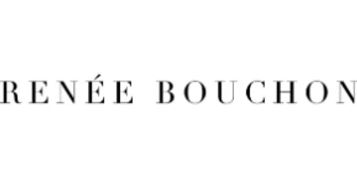 Renee Bouchon Promo Code