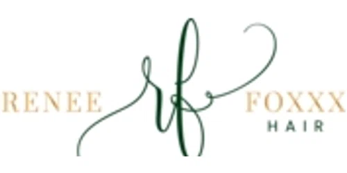 RENEÉ FOXXX HAIR Promo Code