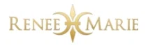 Renee Marie Promo Code