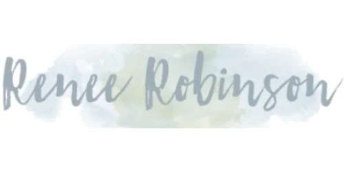 Renee Robinson Promo Code