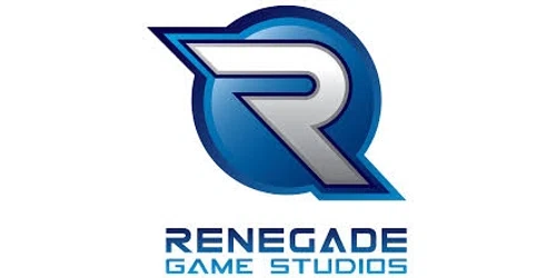 Renegade Game Studios Promo Code