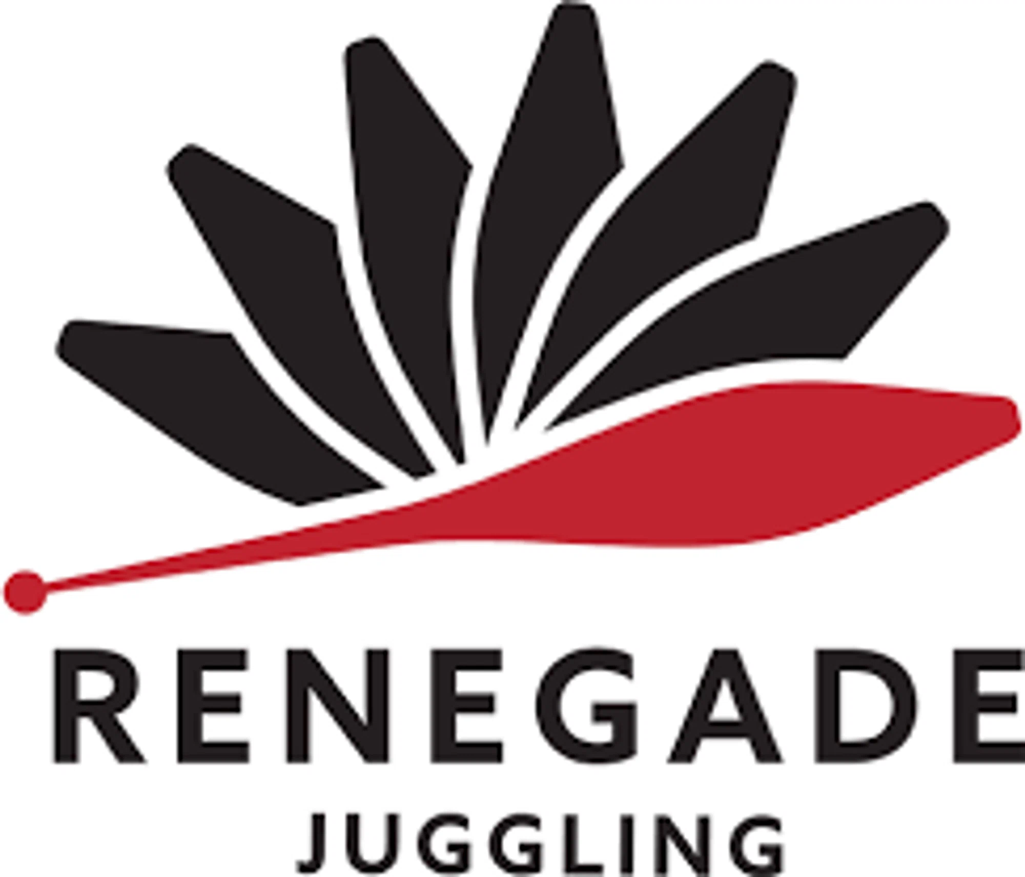 RENEGADE JUGGLING Promo Code — 20 Off in Oct 2024