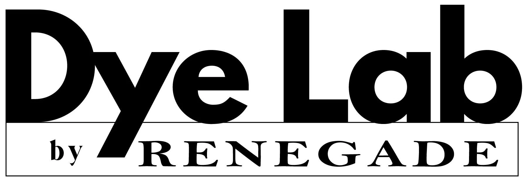 Renegade Bridal & Dye Lab Promo Code