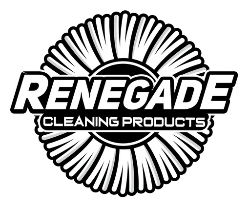 Renegade Products Merchant Logo