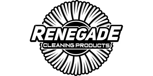 Renegade Products Promo Code