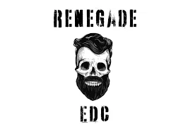 RENEGADE EDC Promo Code — Get 90 Off in April 2024