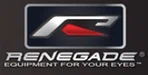 RENEGADE Merchant Logo