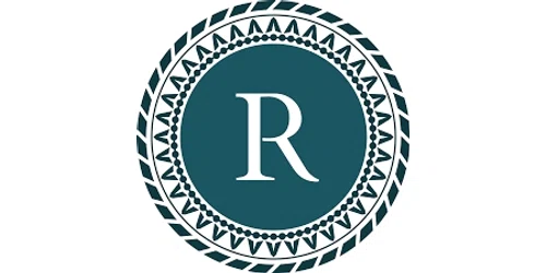 Renegade Furniture Promo Code