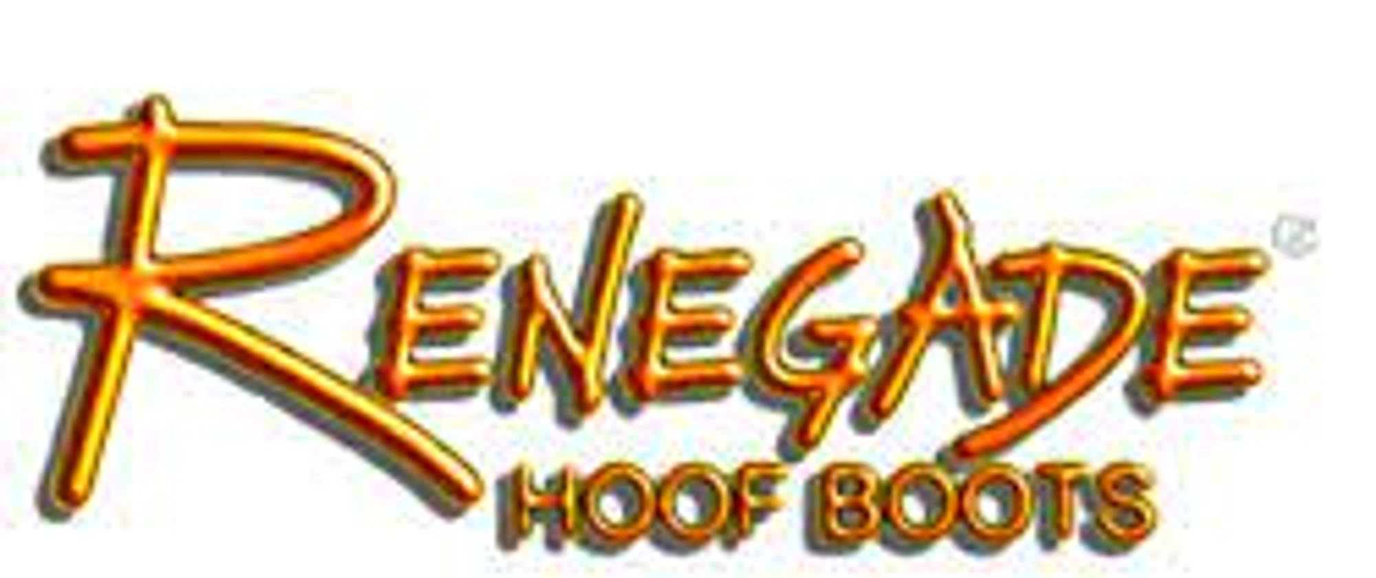 20% Off Renegade Hoof Boot Promo Code (2 Active) Jan '25