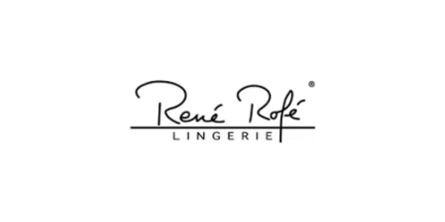 Ren Rof Sexy Lingerie coupon