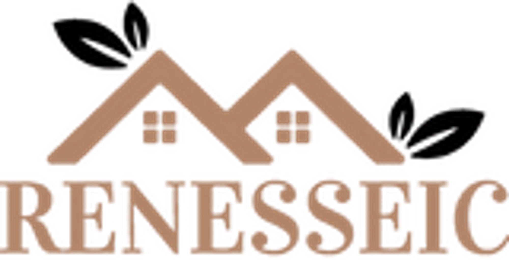 RENESSEIC Promo Code