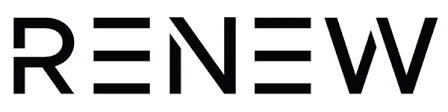 RENEW by TRINITY Merchant Logo